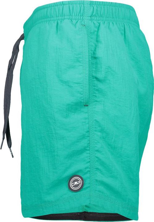 Produktbild CMP Campagnolo Badehose (4XL)