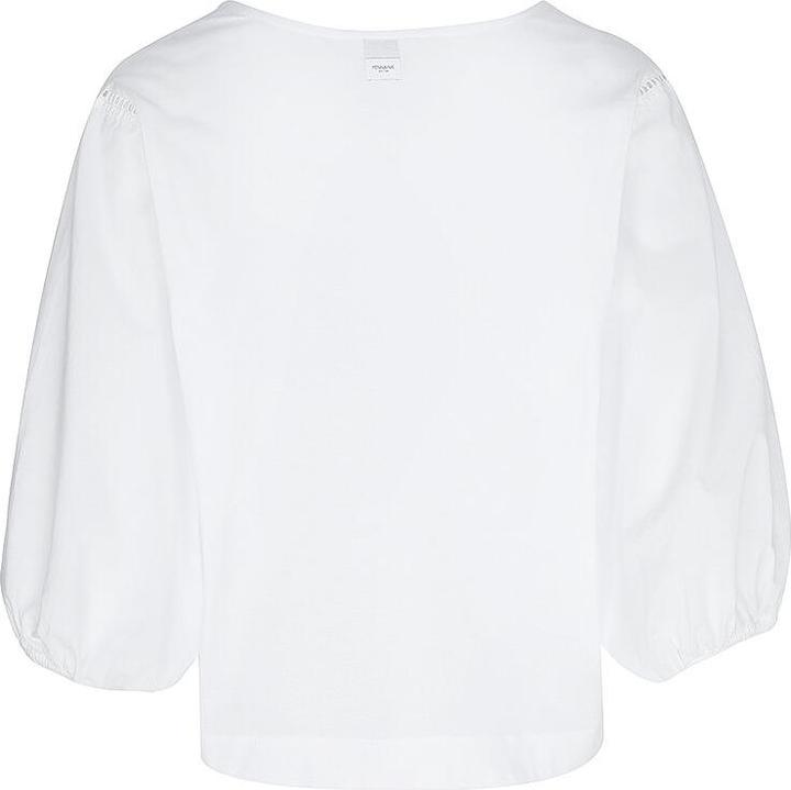 Immagine prodotto Penn Blusenshirt (XL)