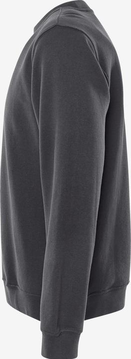 Immagine prodotto Fristads 1734 SWB (3XL)