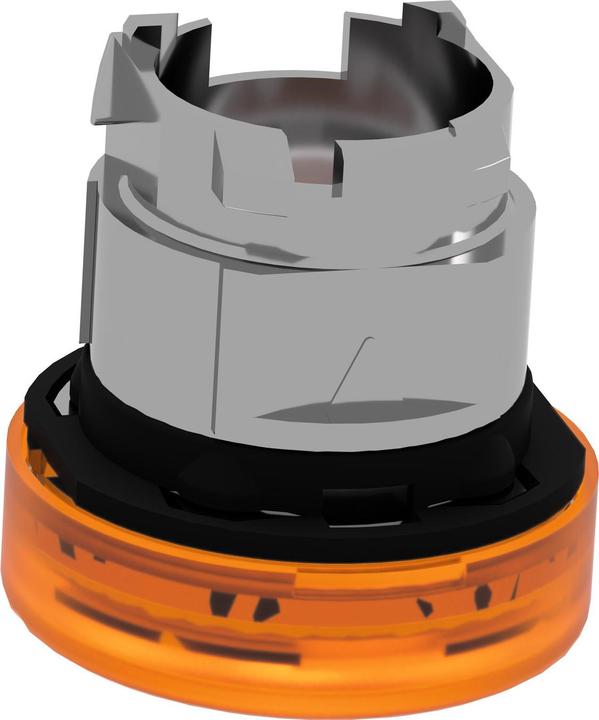 Produktbild Schneider Electric Pilot Light Head