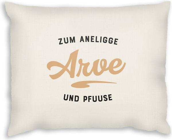 Image du produit Trendform Arve (26 x 21 cm)