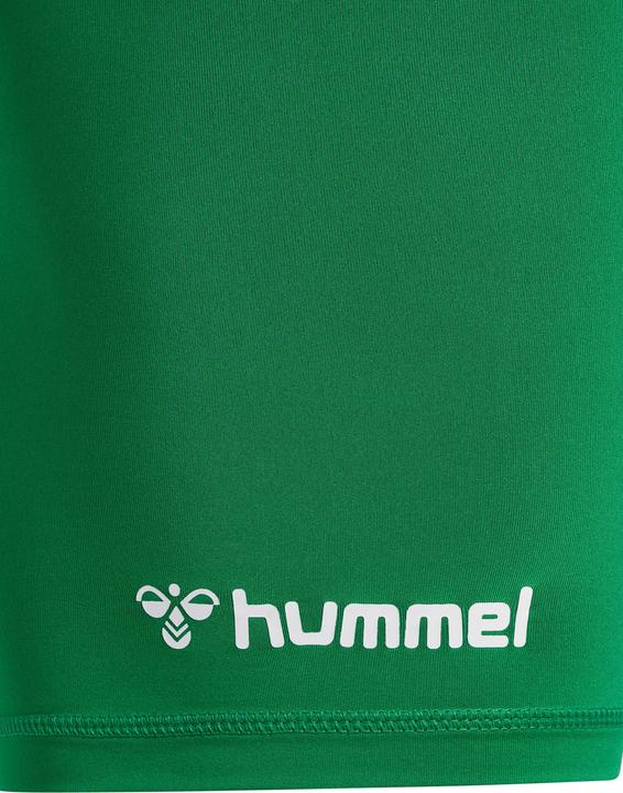 Produktbild hummel Hmlbl Essential Short Tights (S)