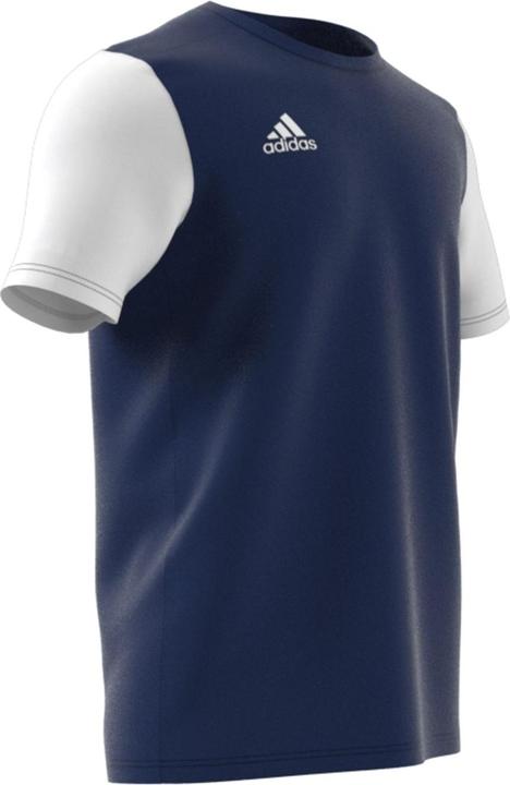 Image du produit adidas Estro 19 Maillot (S)