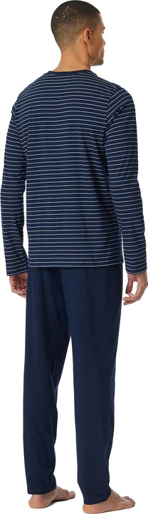 Image du produit Schiesser Ensemble (XL)