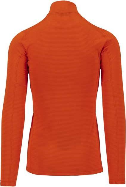 Produktbild Karpos Croda Light Half Zip (L)