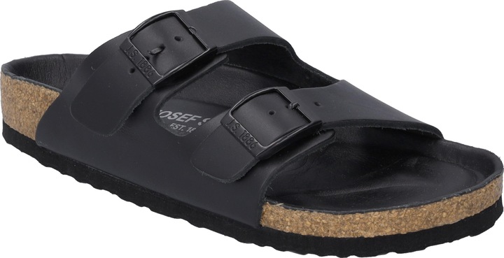 Josef Seibel Bianca 01