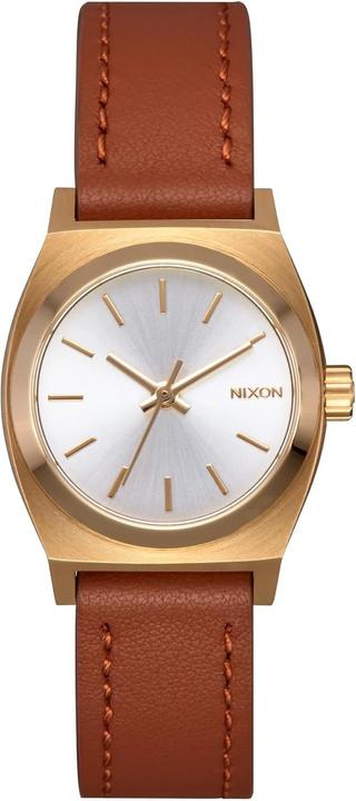 Nixon Orologio Analogico al Quarzo (Analoguhr, 33 mm)