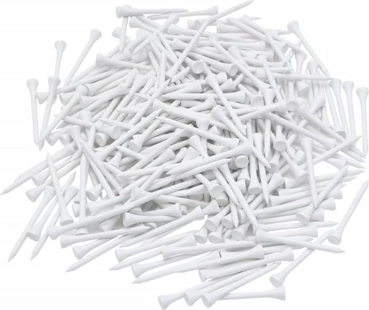 Actual product image vidaXL Izolda