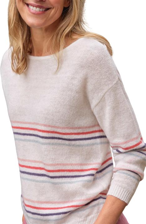 Produktbild Woolovers Pullover Leicht (M)