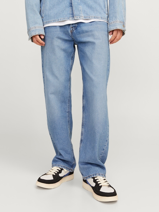 Immagine prodotto Jack & Jones Jwheddie Original Sq 957 (W32/L32)