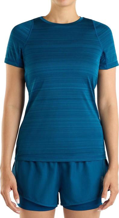 Immagine prodotto Umbro Pro TShirt Training (32)