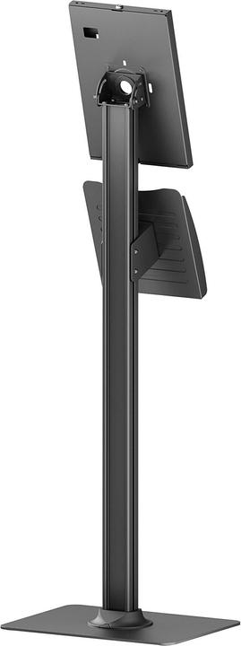 Actual product image PureMounts Stand PDS-6020