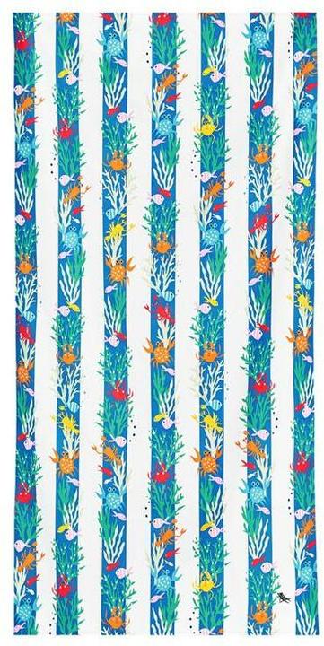 Image du produit Dock & Bay Kids M (70 x 130 cm)