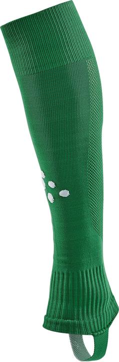 Produktbild Craft Pro Control Solid W-O Foot Socks Jr (One Size)