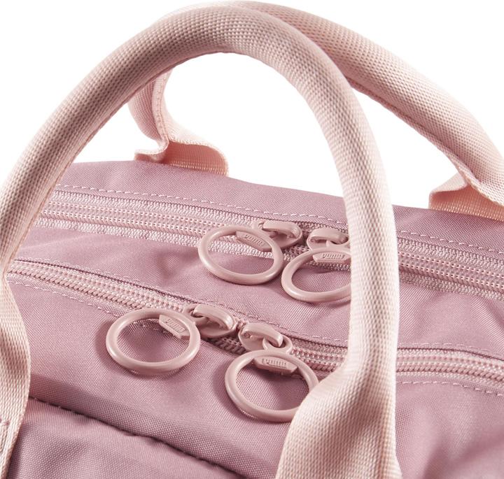 Produktbild Puma Core College Bag (17 l)