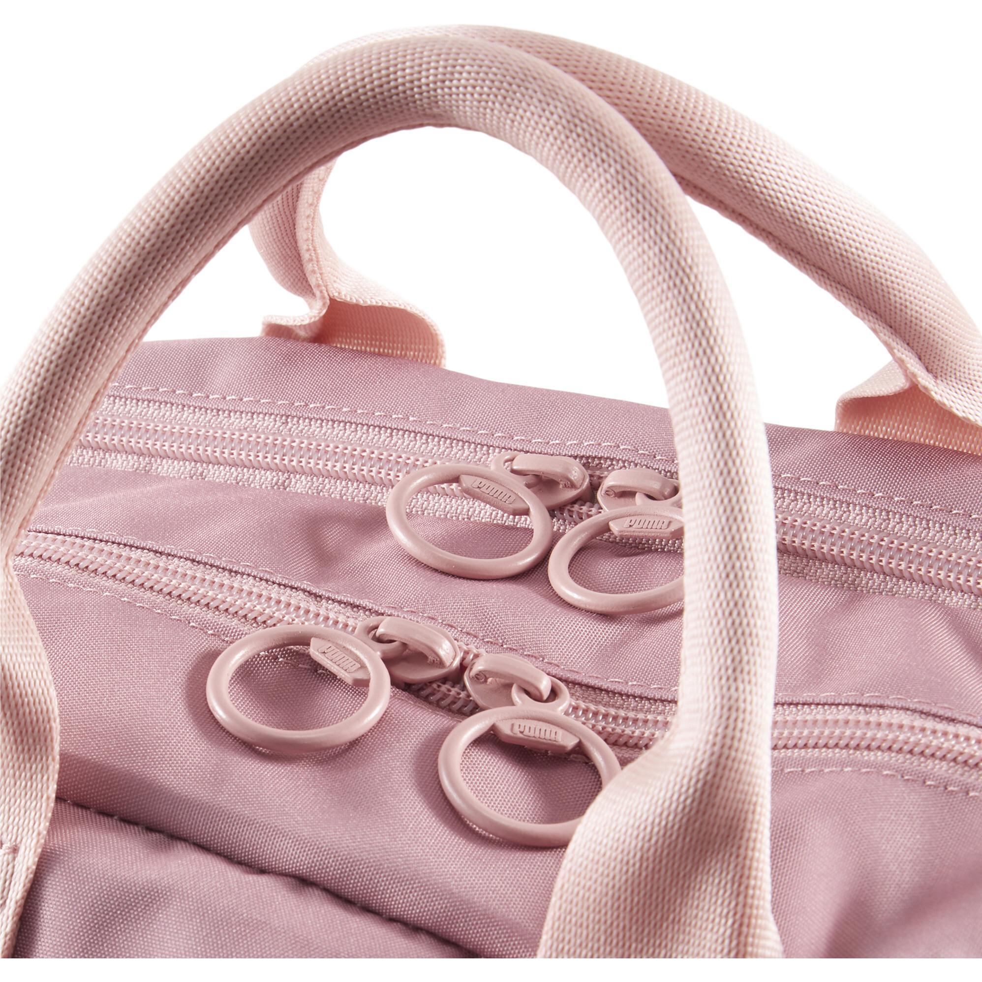 Thumbnail - Puma, Rucksack, (17 l)