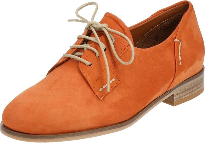 Image du produit Everybody Halbschuhe (40)