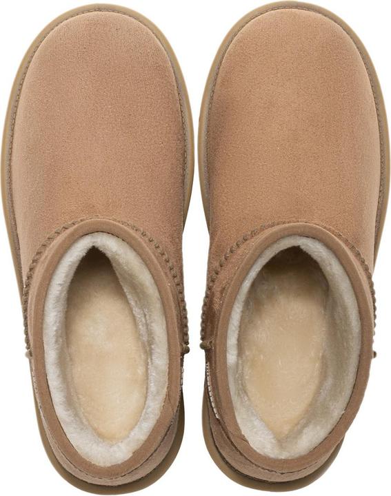 Image du produit Regatta Freizeitschuhe RWF1069-4Z3 Risley (38)