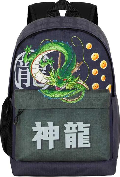 Produktbild Karactermania PLUS HS Backpack Shenron (23 l)