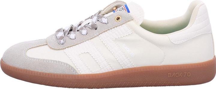 Image du produit Back 70 Ghost 20 108001 000731 Shoes (37)