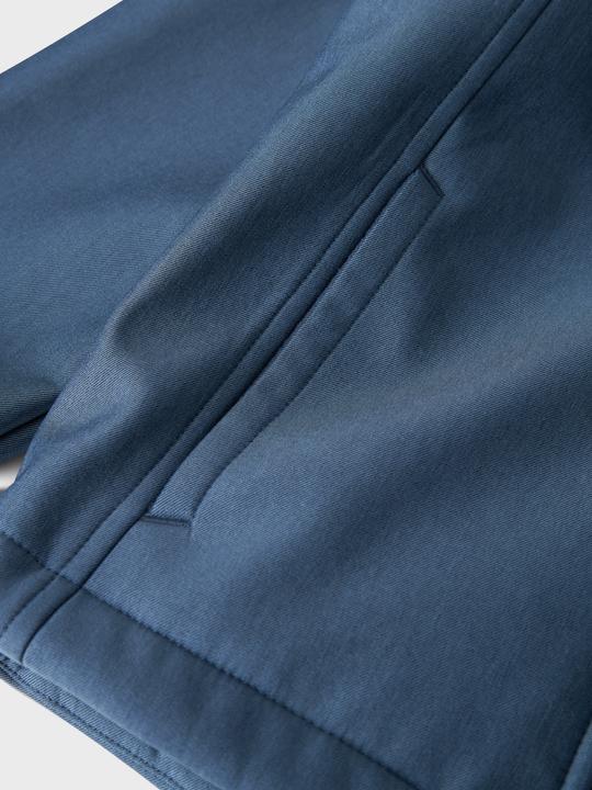 Immagine prodotto Name it ALFA08 Softshell-Jacke (164)