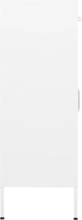 Image du produit VidaXL Holger (80 x 35 x 101,5 cm)