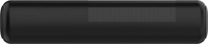 Image du produit My Way MYWAY POWERBANK 2 USB 20 000mAh NOIR (20000 mAh, 10 W, 74 Wh)