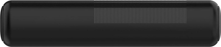 Actual product image My Way MYWAY POWERBANK 2 USB 20 000mAh NOIR (20000 mAh, 10 W, 74 Wh)