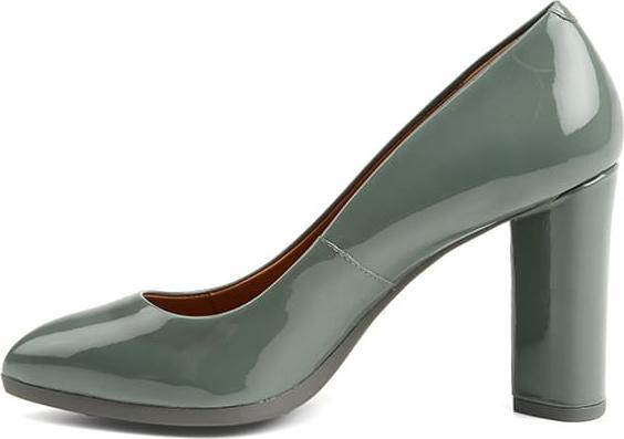 Produktbild Geox 4816028 (40)