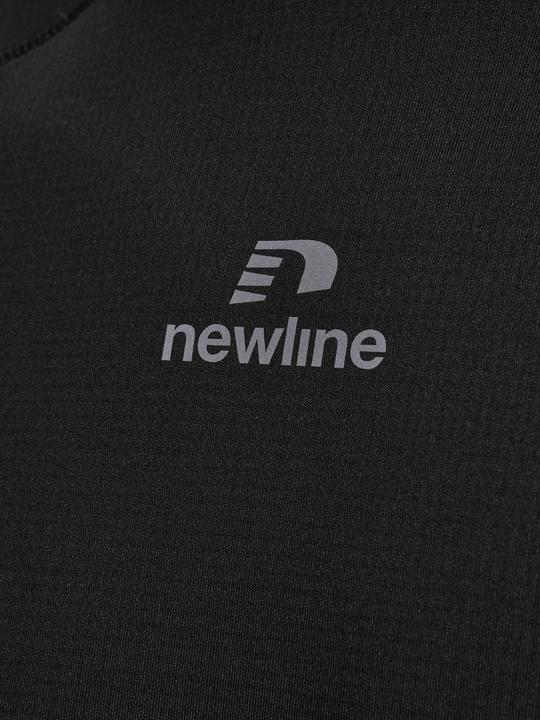 Image du produit Newline nwlRAPID HOOD MIDLAYER (XL)