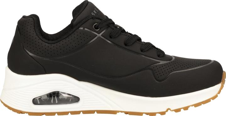 Image du produit Skechers Uno (39)