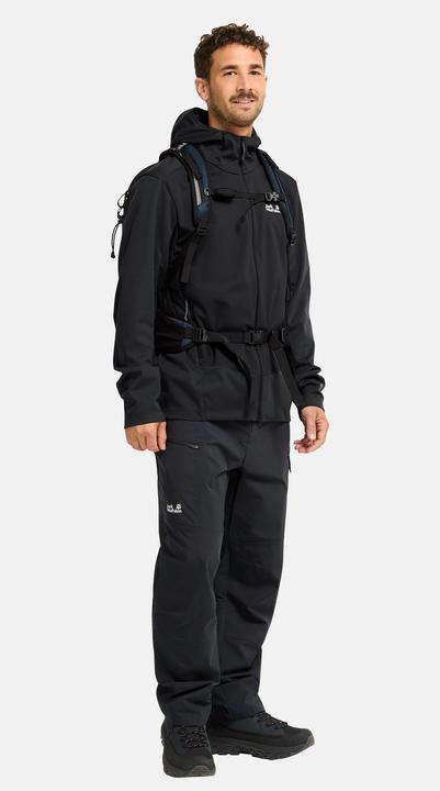 Immagine prodotto Jack Wolfskin Skyvail Jkt M (M)