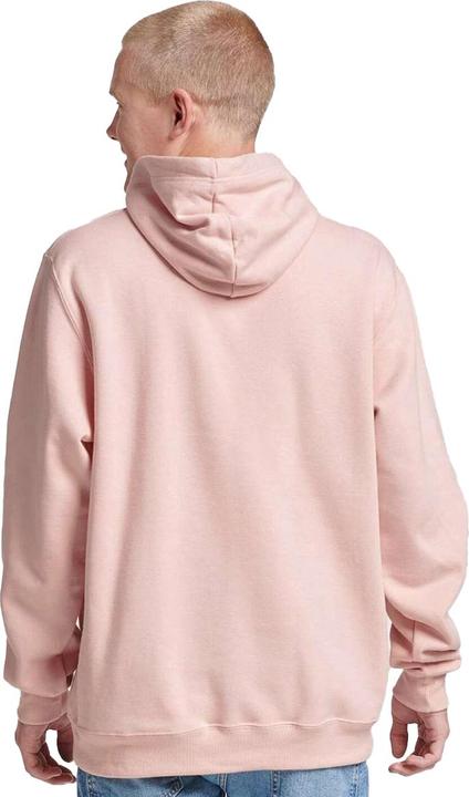 Produktbild Jerzees Eco Premium Kapuzenpullover (S)