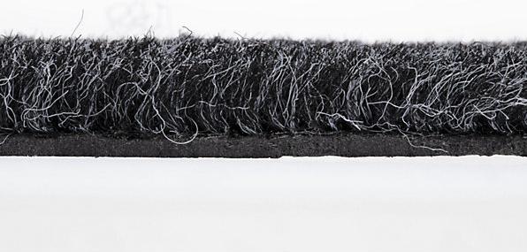 Actual product image kaiserkraft Easycare Aqua (60 x 90 cm)