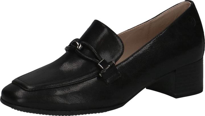 Caprice Slipper (37)