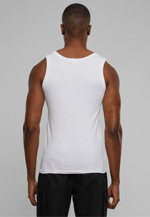 Immagine prodotto Urban Classics Canotta uomo (XXL)