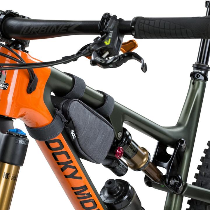 Produktbild Evoc Multi Frame Pack (0.70 l, Rahmentasche)