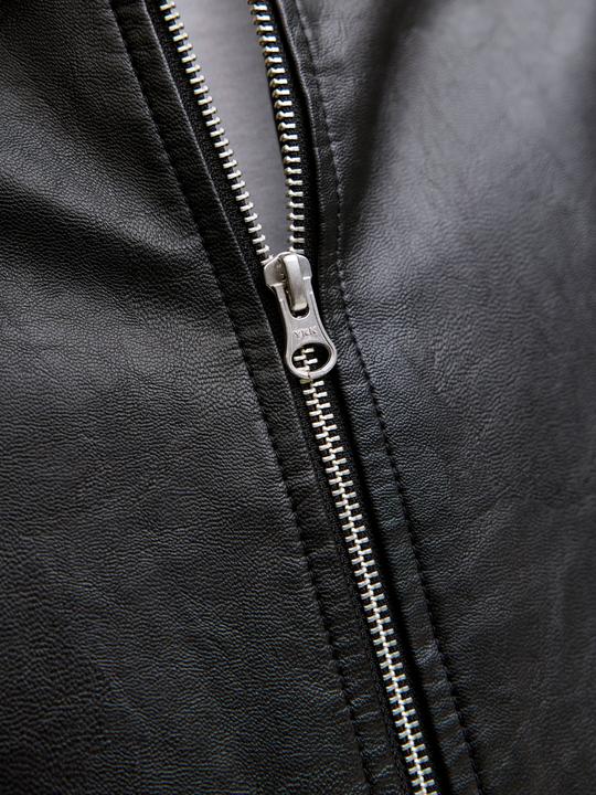 Produktbild Jack & Jones Blousonjacke Blousonjacke (L)