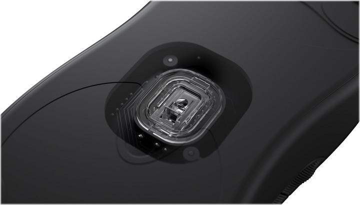 Actual product image Microsoft Per IntelliMouse 3.0 (Cable)