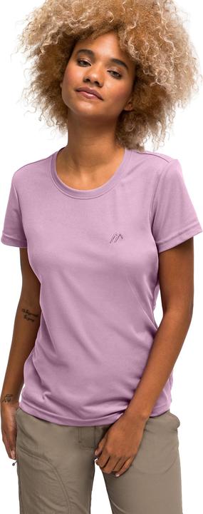 Actual product image Maier Sports Waltraud (L)
