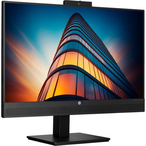 Actual product image HP M27m (1920 x 1080 pixels, 27")