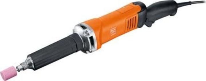 Immagine prodotto Fein Smerigliatrice dritta GSZ 11-90 PERL / 1010 Watt (Smerigliatrice, 1010 W)