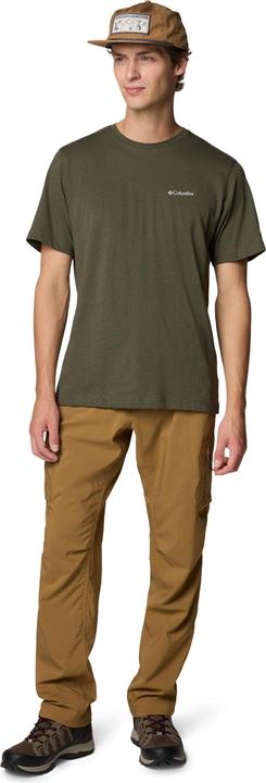 Image du produit Columbia Thistletown Hills™ Short Sleeve (XXL)