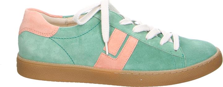 Actual product image Paul Green 5464 (37.5)