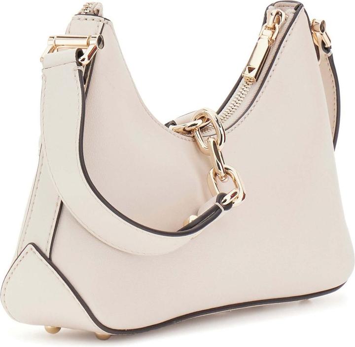 Immagine prodotto Guess Dea Crossbody Top Zip