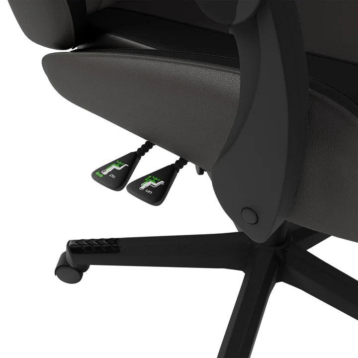 Produktbild Juskys Bürostuhl HyperSeat