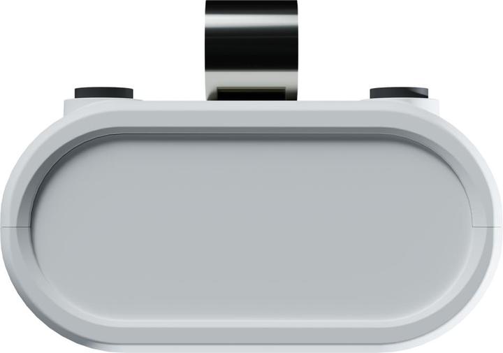 Actual product image Tesla Intelligent irrigation system for indoor use TSL-IRR-INSYS (Drip hose + drip tube)