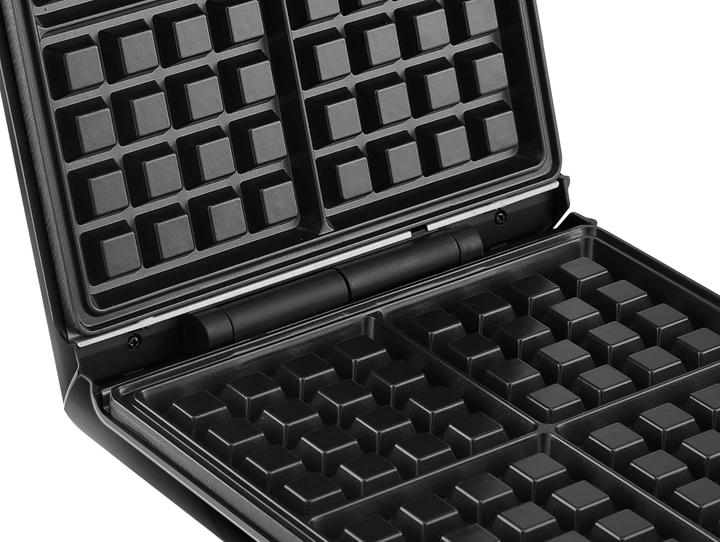 Image du produit Steinborg Sandwichmaker