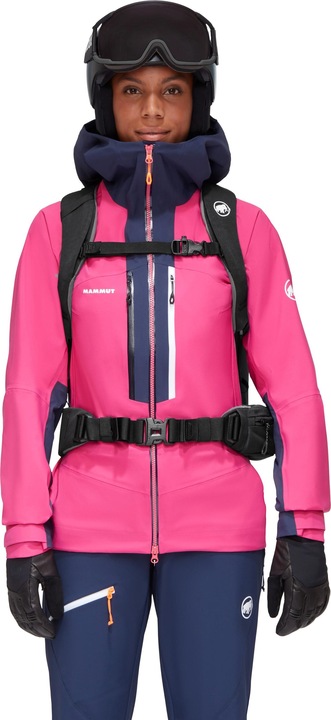 Image du produit Mammut Nirvana 35 Femmes (35 l)
