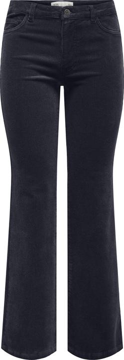 Produktbild JdY JDYSALONE Mittlere Taille Ausgestellt Hose Hose (L)